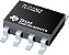 Circuito Integrado TLC2262 C SMD SOIC08 TEXAS - Imagem 1