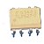 Circuito Integrado Tlp627-2 Dip-8 Toshiba - Imagem 1