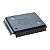 Circuito Integrado Tmpz84c015bf-12 Smd Qfp-100 - Imagem 3