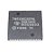 Circuito Integrado TMS320C25FNL   (PLCC-68)  TEXAS - Imagem 1