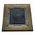 Circuito Integrado Tms320c40gfl50 Smd Cpga-325 Texas - Imagem 2
