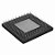 Circuito Integrado TMS320C40GFL50 SMD CPGA-325 TEXAS - Imagem 1