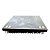 Circuito Integrado Tms320c40gfl50 Smd Cpga-325 Texas - Imagem 3