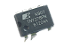Circuito Integrado TNY278PN DIP-7 POWER INTERGRATIONS - Imagem 1