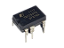 Circuito Integrado TNY280PN DIP-7 Power Integrations - Imagem 1