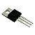 Circuito Integrado TOP224YN (TOP224) TO-220 Power Integrations - Imagem 1