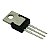 Circuito Integrado TOP224YN (TOP224) TO-220 Power Integrations - Imagem 2
