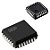 Circuito Integrado TP3070V-XG (PLCC-28) NATIONAL - Imagem 1