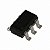 Circuito Integrado TPS3808G12DBVRG4 SMD SOT-23-6 - Imagem 1