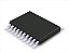 Circuito Integrado TPS70751PWPR   SMD  TSSOP-20  TEXAS - Imagem 1