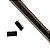 Circuito Integrado TSA5055T SMD SOIC-16 Philips - Imagem 3
