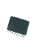 Circuito Integrado UC28025DW SMD SOIC-16 TEXAS - Imagem 1