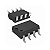Circuito Integrado UC2845BD1R2G SMD SOIC8  ON SEMI - Imagem 2