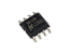 Circuito Integrado UC3843B SMD SOIC-8 ST - Imagem 1