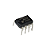 Circuito Integrado UC3844AN DIP-14 ON SEMI - Imagem 1
