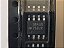 Circuito Integrado UC3845DR SOIC-08  TEXAS - Imagem 1