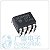 Circuito Integrado UC3852N   (DIP-8)   ALLEGRO - Imagem 1