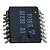 Circuito Integrado Uc80330 Smd So-16 Rossco - Imagem 2
