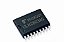 Circuito Integrado ULN2803AG SOIC-18 - Imagem 2