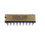 Circuito Integrado ULN2803AP (TD62083AP)  DIP-18 TOSHIBA - Imagem 1