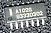 Circuito Integrado UPA102G G14 SMD - Imagem 1