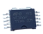 Circuito Integrado VB325SP SMD POWER-SOP10 ST - Imagem 1