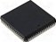 Circuito Integrado VES1789DVB-S PLCC-68 VLSI - Imagem 1