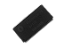 Circuito Integrado W9825G6CH-75 SMD TSOP-54 WINBOND - Imagem 3
