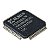 Circuito Integrado Xc9536xl-10 Vq64ben0101 Smd Vqfp-44 - Imagem 2