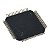 Circuito Integrado Xc9536xl-10 Vq64ben0101 Smd Vqfp-44 - Imagem 3