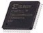 Circuito Integrado XC9572XL-TQ100CMN  SMD  (TQFP-100) - Imagem 1