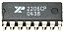 Circuito Integrado XR2206  ( DIP ) - Imagem 2