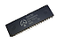 Circuito Integrado Z0844004PSC Z80S 10/0 DIP-40 ZILOG - Imagem 1