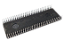 Circuito Integrado Z8018006PSC Z180MPU DIP-40 ZILOG - Imagem 2