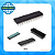 Circuito Integrado Z8400BB1 (Z80BCPU) DIP-40 - Imagem 1