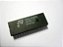 Circuito Integrado Z84C3006PEC Z80CTC  DIP   ZILOG - Imagem 2