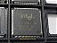 Circuito Integrado SMD LXT380LE B4   INTEL - Imagem 1