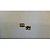 CIRSTAL SMD 100MHZ  VCC6VCB-100M00 Osciladores de relógios padrão - Imagem 1