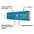 Cola Profissional Multiuso Transparente Ib-7000 110ml Implastec - Imagem 3