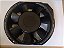 Comair Rotron 172x150x51mm 24V DC fan made in Mexico JQ24B4X USADA - Imagem 2