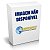 Conector 3069-04   (0009910400)   MOLEX - Imagem 1