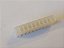 Conector 3961-10HA051 P FEMEA 3,96M 3069 - Imagem 1
