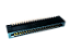 Conector CARD EDGE 2X22 FEMEA PARA PCI 180°C P:2,54MM CELIS - Imagem 5