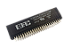Conector CARD EDGE 2X50 PCI 50 VIAS 250V 2A C39334-Z7079-C108-745-050-520-907 EDAC - Imagem 1
