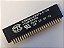 Conector CARD EDGE 50 VIAS C39334-Z7079-C108 - 1100-50-R6 - 250V/2A CTL - Imagem 1