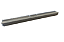 Conector DE PRESSAO 435 FUROS 90°C 1-1392178 V23552-A2955-S15 TYCO - Imagem 1