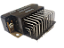Conector DE RACK SKT FEMEA 34 PINOS 212810-2 90°C PULL - Imagem 4