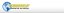 Conector eric - Imagem 1