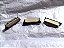 Conector FPC/FFC 1MM 11VIAS HORIZONTAL 1-487952-1 - Imagem 1