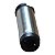 Conector JACK J4 SEM CAPA 5,5X2,5X20,5 PARA Cabo - Imagem 2